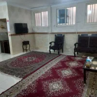 آپارتمان ۷۸ متری واقع در خیابان  امامزاده محمد|فروش آپارتمان|کرج, المهدی|دیوار