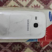 سامسونگ گلکسی یانگ|موبایل|تهران, شهرک شریعتی|دیوار