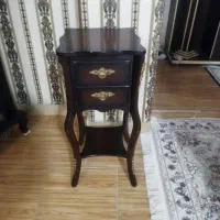 میزتحریردرحدنوبامیزتلفن|میز تحریر و کامپیوتر|الوند, |دیوار