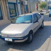 3900000000|خودرو سواری و وانت|کهنوج, |دیوار