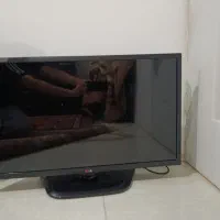 تلویزیون|تلویزیون و پروژکتور|ماهدشت, |دیوار