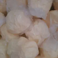 پخش کره گاوی در شهر یزد وارسال به سراسر کشور