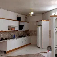 خانه ویلایی/تازه ساز/ب قیمت|فروش خانه و ویلا|تربت جام, جامی|دیوار