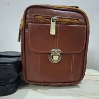 کیف دستی درجه یک