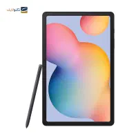 تبلت سامسونگS6 Liteسیم کارت خورمموری خور|تبلت|کرمان, |دیوار