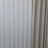 پرده فروشی آذری