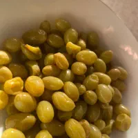 فروش ابغوره و سرکه سیب عمده و خرده
