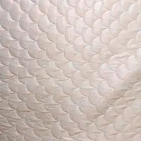 تشک دو نفره طبی فنری با کیفیت