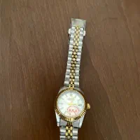 ساعت رو‌لکس ژاپن درجه یک|ساعت|قم, زنبیل آباد|دیوار