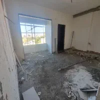 اپارتمان پیش فروش شهرک فرهنگیان روب بلوار معلم|پیشفروش املاک|گنبد کاووس, |دیوار