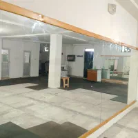 آینه فروشی|تجهیزات ورزشی|لوندویل, |دیوار