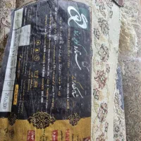 ۲تخته ۹متری ۱تخته۶متری۱تخته۴متری کویریزد|فرش|اصفهان, مارچین|دیوار