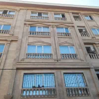 رهن اپارتمان نوساز   ۱۲۰ متری در بلوار قلی پور