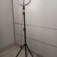 رینگ لایت