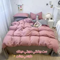 روتختی نخ کتان فروش پاییزه