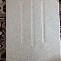 تبلت سامسونگ|تبلت|دماوند, مسکن مهر گیلاوند|دیوار