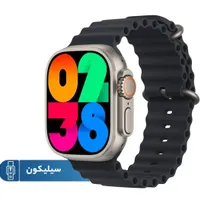 ساعت هوشمند اولترا