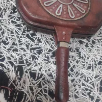 کیف کفش ضرف آشپزخونه درحدنوحراج حراج