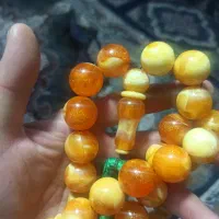 معاوضه با انگشتر