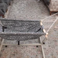 گهواره نوزاد