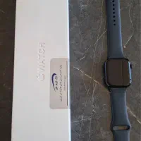 اپل واچ سری ۷ (۴۵) میل