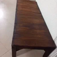 تخت|تخت و سرویس خواب|قم, زنبیل آباد|دیوار