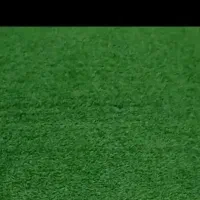 اجاره ۲۲هکتار زمین زمین های فرخ اباددرچه اول