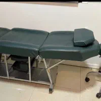 تخت و صندلی فیشال،مژه،تتو