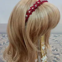 گلسر قرمز|زیورآلات و اکسسوری|اردبیل, |دیوار