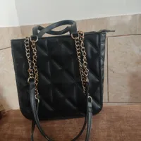 کیف