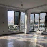 آپارتمان ۹۲متری /دوخوابه /اردستانی /چیتگر|فروش آپارتمان|تهران, دریاچه شهدای خلیج فارس|دیوار