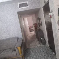 آپارتمان ۹۳ متر/تک واحدی /سعیدآباد|فروش آپارتمان|تهران, سعیدآباد|دیوار