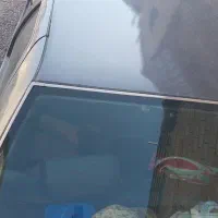 پژو پارس خاکستری|خودرو سواری و وانت|تبریز, |دیوار