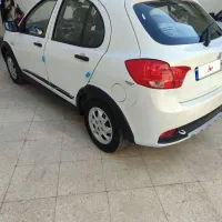 کوییک R  صفر  1404. 85 گانه|خودرو سواری و وانت|اهواز, اهواز|دیوار