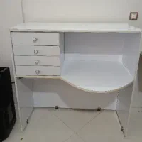 میز تحریر یا میز کار