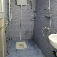 رهن واجاره آپارتمان طبقه بالاشهریار زرقان|اجارهٔ آپارتمان|زرقان, |دیوار