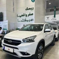 تیگو‌7 Ie مدل ۱۴۰۱