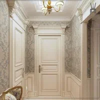 صنایع چوبی آتوسا|استخدام معماری، عمران و ساختمانی|کاشان, شهرک ۲۲ بهمن|دیوار