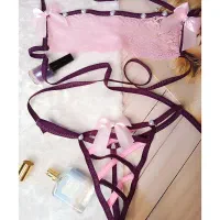 شورت فانتزی|لباس|پاکدشت, پاکدشت (مامازند)|دیوار