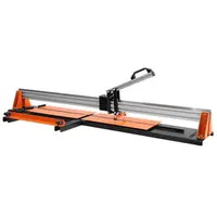 سرامیک برحرفه ای - سرامیکبر - سرامیک بر ریلی -