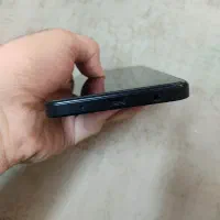 گوشی redmi a5|موبایل|قم, عمار یاسر|دیوار