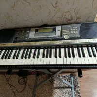 فروش ارگ 640