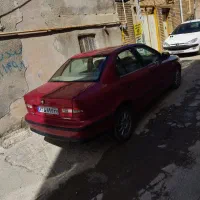 سمند مدل ۸۳