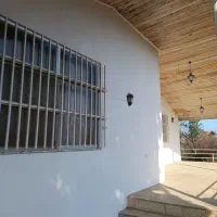 ویلای-200-متری-با-زمین-700-متری