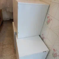 فروش باکس ام دی اف|جاکفشی، کمد، دراور|مراغه, |دیوار