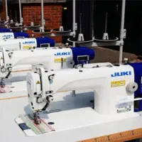 مزدی دوز دامن زنانه