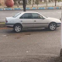 پژو ۴۰۵ مدل ۹۴