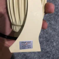 حراج جت لایت (دونه ای ۳۰۰)|لامپ و چراغ|اسلام‌شهر, شهرک قائمیه|دیوار