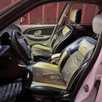 پژو پارس سال97|خودرو سواری و وانت|اصفهان, باب الدشت|دیوار