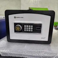 فروشگاه گاوصندوق استاندارد،پاسارگاد غربی|ابزارآلات|شیراز, شاه قلی بیگی|دیوار